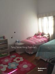 Garlick Avenue (D10), Semi-Detached #150074472
